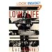 Low Life: Lures and Snares of Old New York
