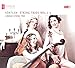 Rontgen String Trios 1-4