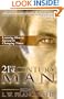 The 21st Century Man: Learning How to Succeed in Changing Times