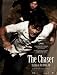 The Chaser Poster Movie French 11x17 Yun-seok Kim Jung-woo Ha Yeong-hie Seo In-gi Jung