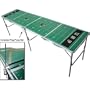 South Florida Bulls Tailgate Table with Net