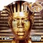 Hate Me Now (featuring Puff Daddy) [Explicit]
