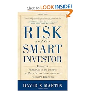 Smart Investor