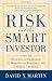 Risk and the Smart Investor Cover