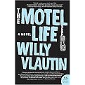 The Motel Life (P.S.) (Paperback)