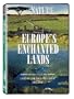 Nature: Europe's Enchanted Lands: Land of the Falling Lakes / Ireland