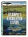 Nature: Europe's Enchanted Lands: Land of the Falling Lakes / Ireland