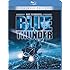 Blue Thunder [Blu-ray]