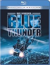 Watch Blue Thunder Movie Online Watch Blue Thunder Movie Online.