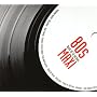 80s Maxi: Best of 12 Inches