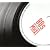 80s Maxi: Best of 12 Inches