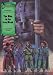 Search : The Man in the Iron Mask (Illustrated Classics)