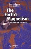 The Earth's Magnetism: An Introduction for Geologists