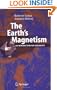 The Earth's Magnetism: An Introduction for Geologists