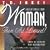 Woman, Thou Art Loosed!