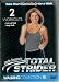 Leslie Sansone's Total Strider Walking Collection II