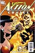 Action Comics, #828 (Comic Book) Superman