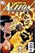 Book Action Comics, #828 (Comic Book) Superman