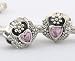 925 Sterling Silver