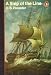 Ship of the Line 7 (Paperback)