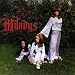 Les Miladys