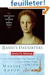 Rashi's Daughters, Book II: Miriam: A...
