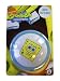 Spongebob Squarepants Night Light - Push Light - Baby Sleep Aid