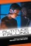 Altitude Falling