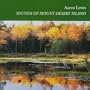 Sounds of Mount Desert Island