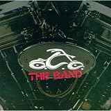 OCC the Band (CD/DVD Package) (Orange County Choppers)