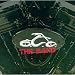 OCC the Band (CD/DVD Package) (Orange County Choppers)