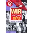 Produkt-Information 