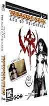 Warhammer Online: Age of Reckoning - 60 day Pre-Paid Card (PC)
