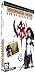Warhammer Online: Age of Reckoning - 60 day Pre-Paid Card (PC)
