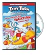 Image of Tiny Toon Adventures: How I Spent My Vacation