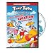 Tiny Toon Adventures: How I Spent My Vacation