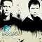 Trip down the Tastiest, most intelligent Electronic Music