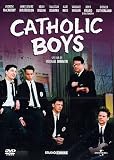 catholic boys (Dvd) Italian Import