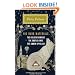 His Dark Materials: The Golden Compass/ The Subtle Knife/ The Amber Spyglass