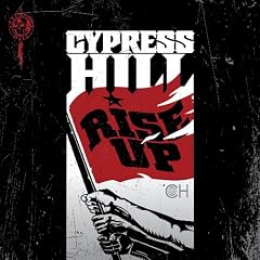 Rise Up [Clean Version]