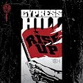 Rise Up