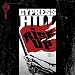 Rise Up [Clean Version]