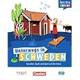 Produkt-Information 