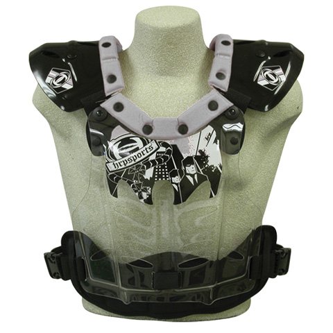  valentine HRP FLAK GREY PW Manufacturer 0601 GY 11 ADB008YGJC2Y