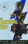 The Lightning Thief