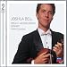 Bruch, Mendelssohn, Mozart: Violin Concertos