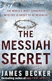 The Messiah Secret