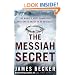 The Messiah Secret