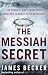 The Messiah Secret