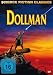 DOLLMAN - Science Fiction Classics Vol. 1